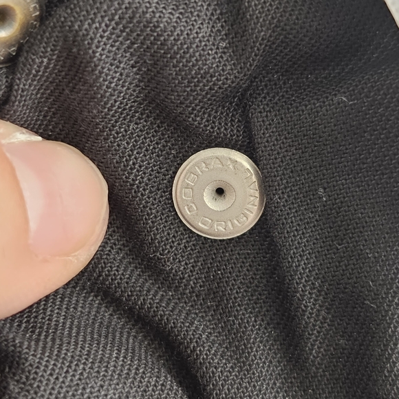 Citizens of Humanity Rocket High Rise Skinny Jean in dark blue wash, 27 - Picture 8 of 9